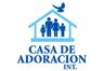 95127_adoracion-int.png