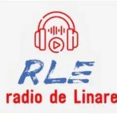 95160_radiolinarestereo.png