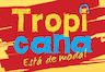 95236_tropicana-bogota.png