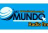 95299_mi-mundo-radio.png