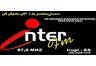 95316_inter-irupi.png