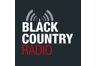 95340_black-country.png