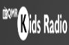 95342_qmr-kidsradio.png