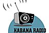 95446_habana-radio.png