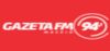 95453_gazeta-fm.png