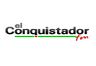 95521_conquistador-concepcion.png