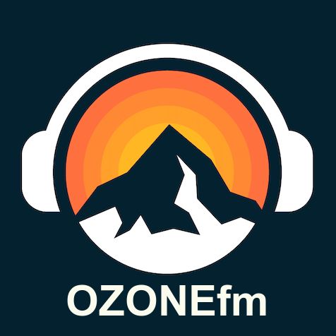 95546_ozonefm.png