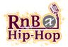 95688_rnb-and-hip-hop.png