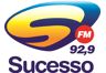 95851_sucesso-fm-joao-pessoa.png