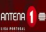 95853_antena-1-lisboa.png