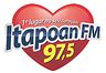 95853_itapoan-fm.png