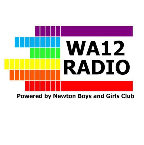 95857_WA12Radio.jpg