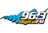 95878_digitalfm-calabozo.png