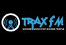 95896_trax-fm-the-original-103-3-pir.png