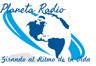 95944_planeta-radio-colombia.png