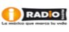 95972_iradio-94-0.png