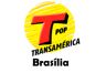 95980_transamerica-brasilia.png