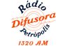 95982_petropolis-radio-difusora.png