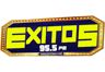 9599_exitos.png