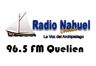 96028_nahuel-quelien.png