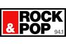 96089_rock-and-pop.png