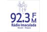 96248_imaculada-maceio.png