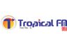 96250_tropical-treze-tilias.png