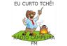 96301_web-campeira-fm.png