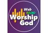 96369_worship-god.png