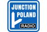 96434_junction-poland.png