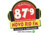 96524_novo-rio.png