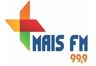 96837_mais-fm-sao-luis.png