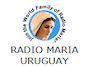 96851_maria-montevideo.png