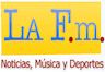 96916_la-fm-cucuta.png