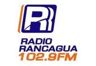 96943_rancagua-1510-am.png