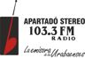 96996_stereo-apartado.png