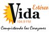 97069_estereo-vida.png