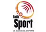 97188_sport-la-marca-del-deporte.png