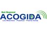 97209_acogida-puyehue.png