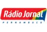 Bol Punjabi Radio