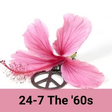 97385_24-7-The-60s.png