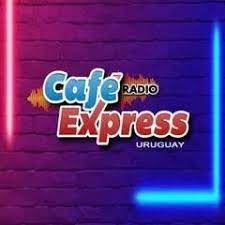 97434_cafeexpress.jpeg