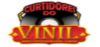 97451_curtidores-do-vinil.png