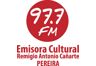 97608_cultural-pereira.png