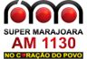 97717_super-marajoara.png