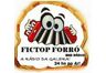 97864_fictop-forro-2.png