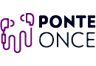 97928_ponte-oncce.png