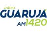 97929_guaruja-florianopolis.png