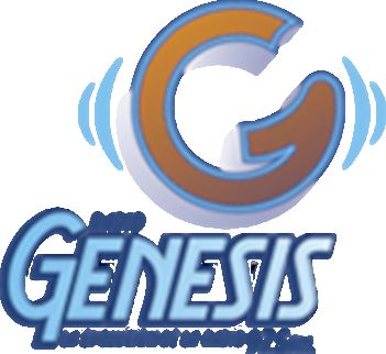 97947_Genesis.png