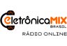 97992_eletronica-mix-brasil.png